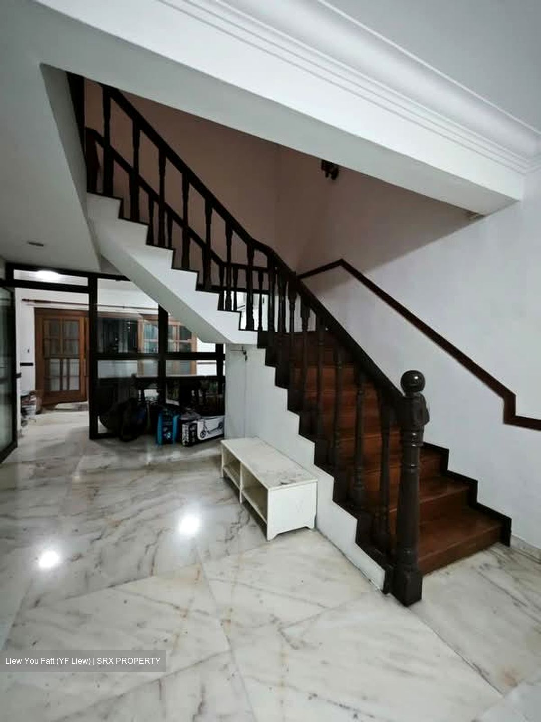 Blk 140 Bukit Batok Street 11 (Bukit Batok), HDB Executive #560989391
